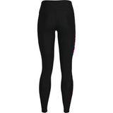 ŽENSKE PAJKICE HG ARMOUR BRANDED LEG NS - Alpska Šola Bovec