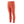 ŽENSKE PAJKICE MAIPO 7/8 STASH TIGHTS oranžno rdeče - Alpska Šola Bovec