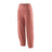 ŽENSKE PLEZALNE HLAČE MAIPO 11/12 roza - Alpska Šola Bovec