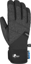 ŽENSKE PUHASTE ROKAVICE FEBE T-TEX® - Alpska Šola Bovec