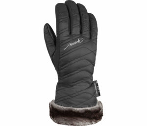 ŽENSKE ROKAVICE AUDREY R-TEX® XT - Alpska Šola Bovec