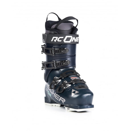 ŽENSKI ČEVLJI ZA SMUČANJE FISCHER RC ONE 95 VACUUM WALK - Alpska Šola Bovec